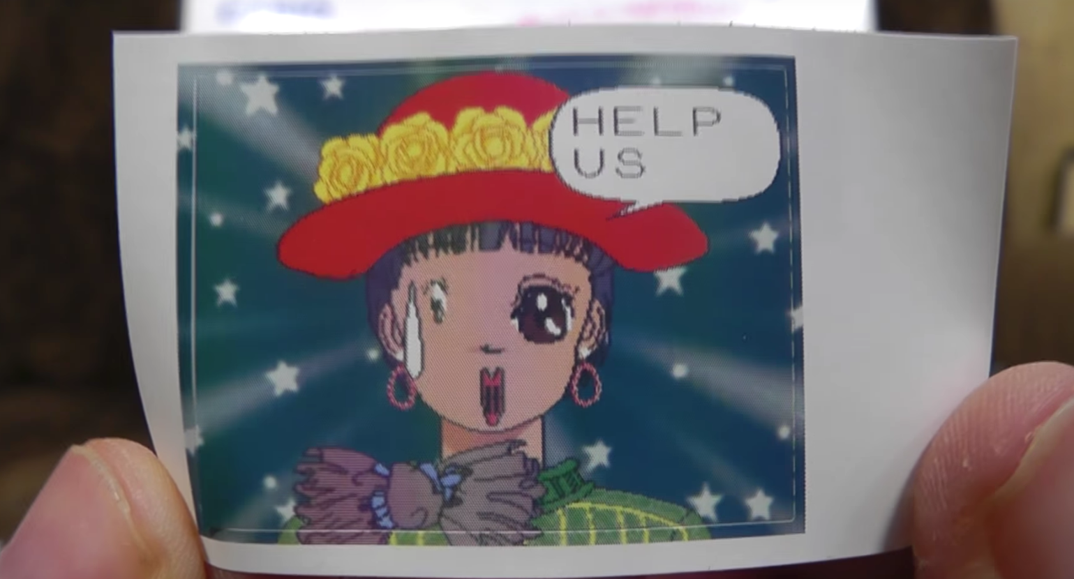 dGP7VxhrL7H.png