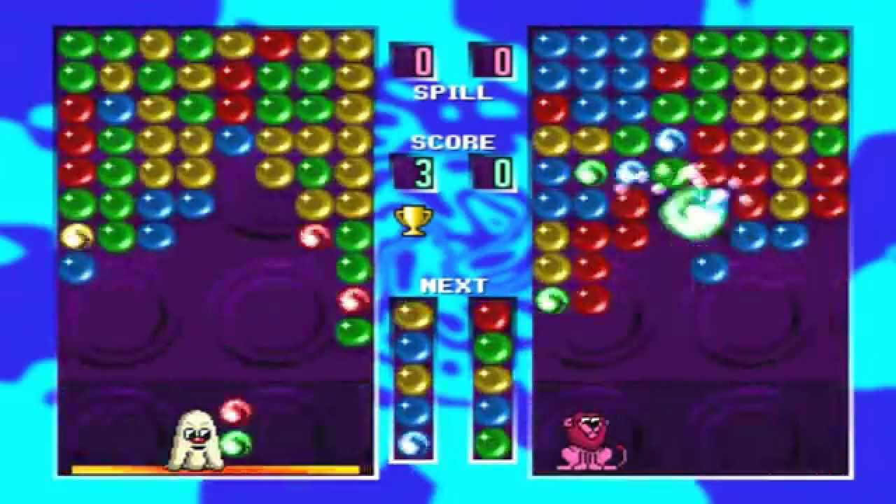 Resultado de imagem para super bub net yaroze