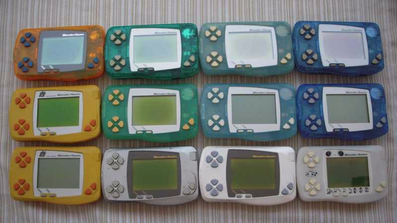bandai06