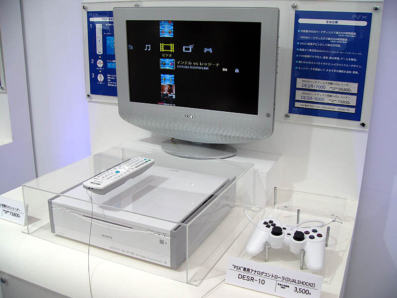 Resultado de imagem para sony psx