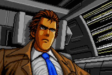 Resultado de imagem para snatcher