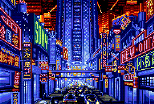 Resultado de imagem para neo kobe city