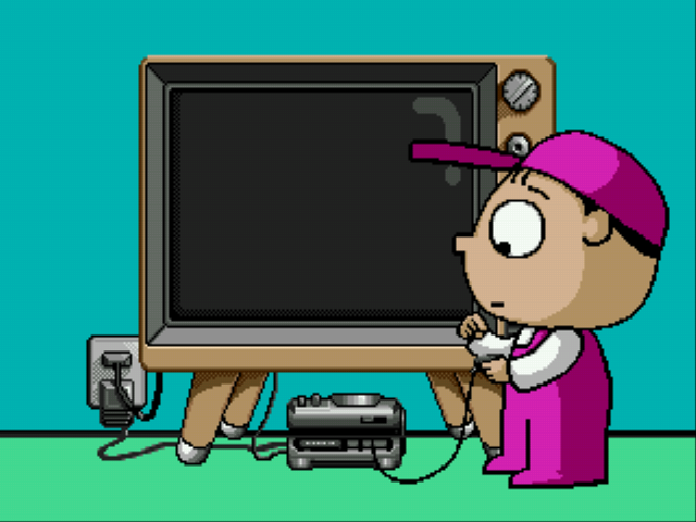 Imagem relacionada