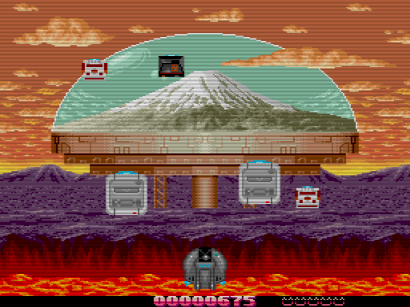 Resultado de imagem para nantettatte engine
