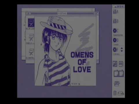 Resultado de imagem para visual shell x68000