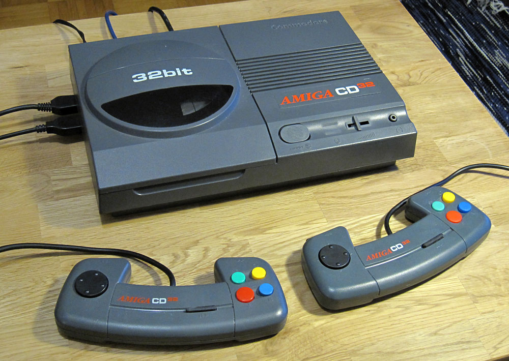 Resultado de imagem para amiga cd32