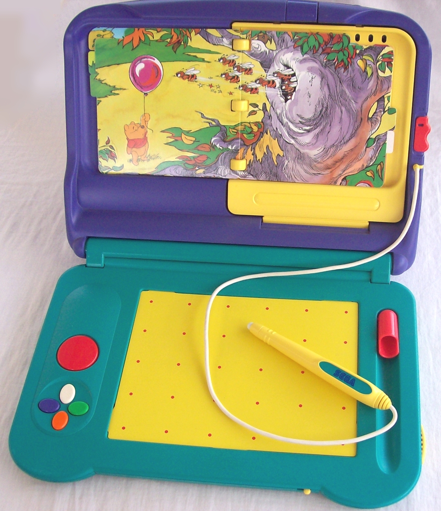Resultado de imagem para sega pico