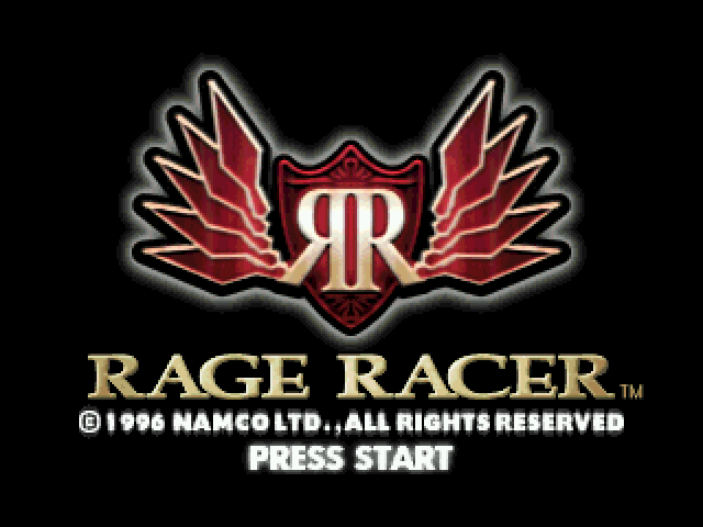 Ragercr_titlescreen