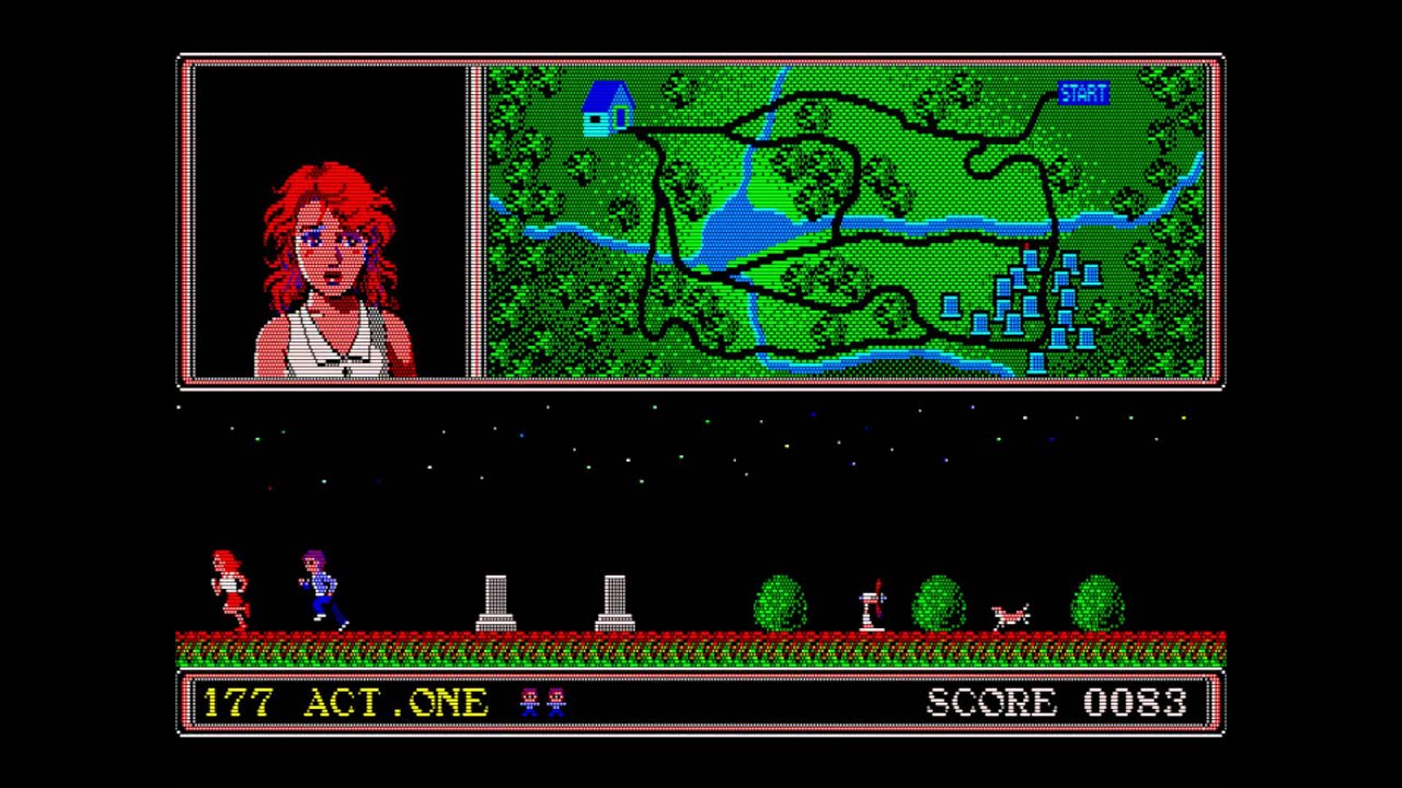 Resultado de imagem para 177 pc-88