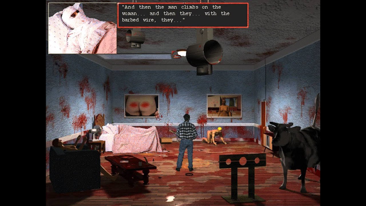 Resultado de imagem para harvester pc