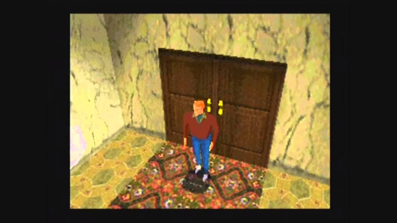 maxresdefault1