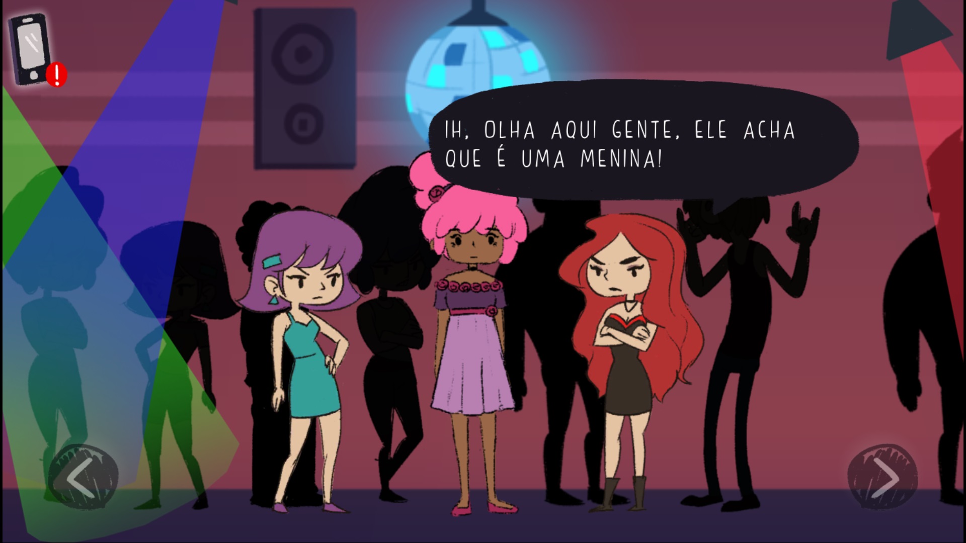 Resultado de imagem para florescer pugcorn