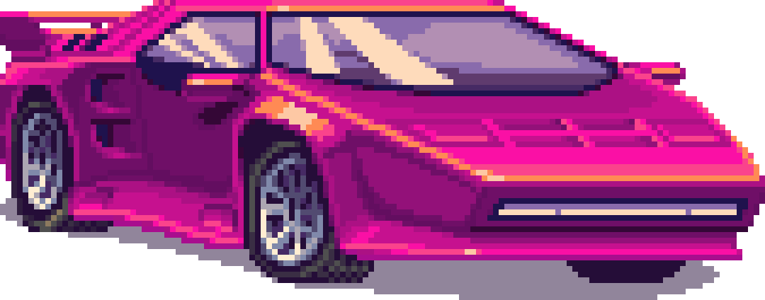 tensor_v12_purple_front
