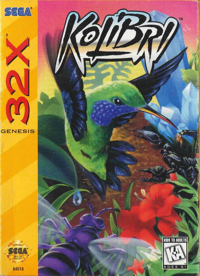 20140619042526!Kolibri_32X_US_Box_Front.jpg