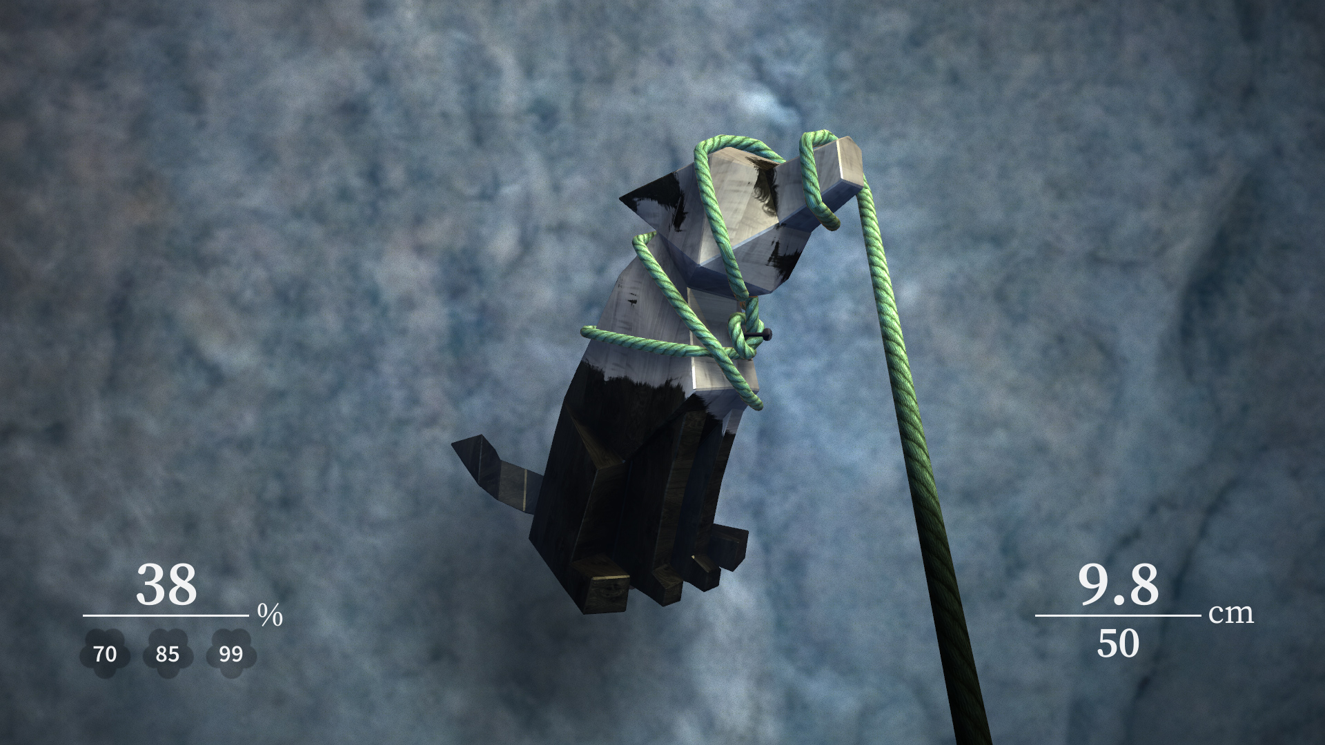 screenshot_1