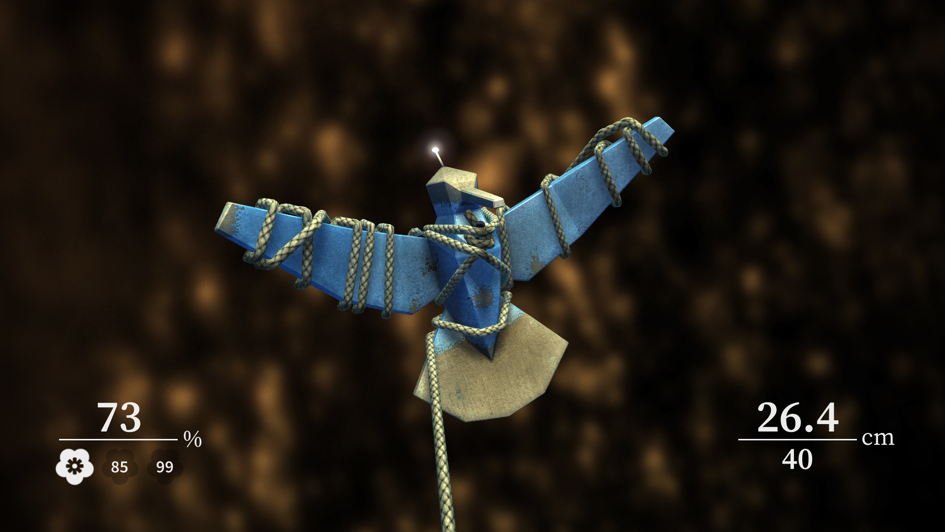 screenshot_2