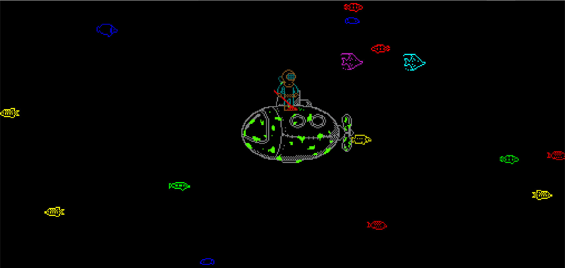 ss_53c30e33399aeb30dc2e08df6fa5a736861caf1e