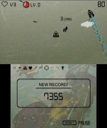Mc5PpQt6A_JM7asTZpRyPcUBEg6gNDnN