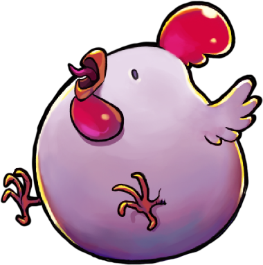 BombChicken_0005_chicken_Stack_side