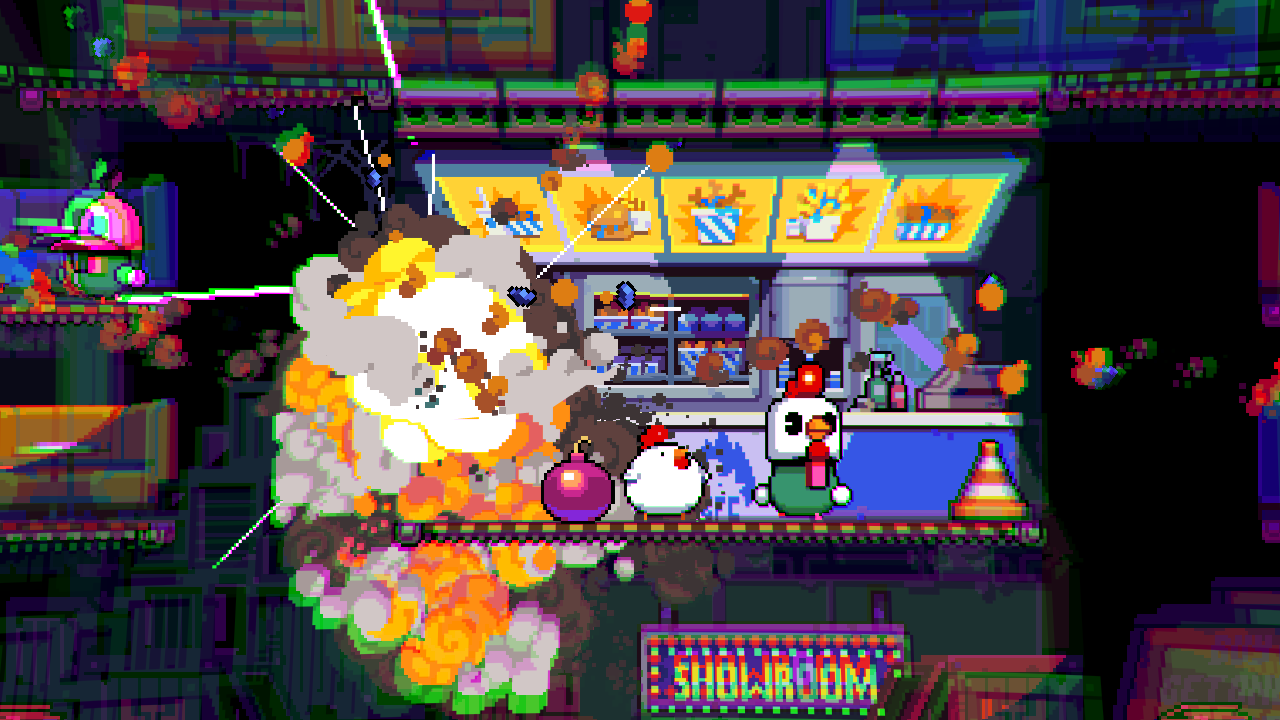 screenshot1