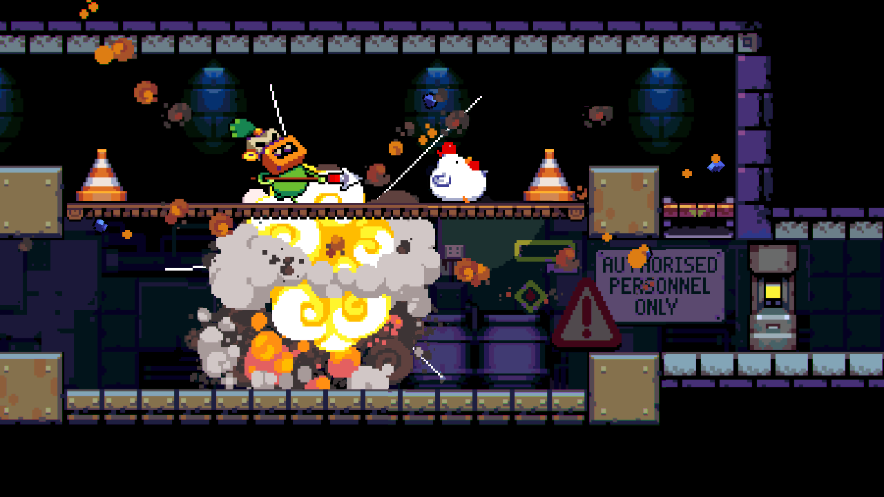 screenshot3
