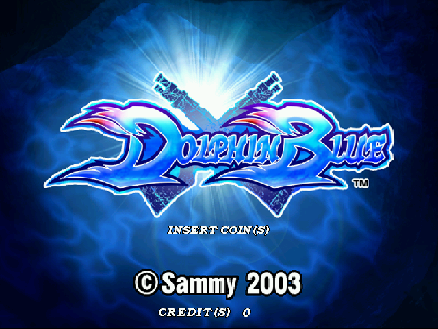 dolphin (1).png