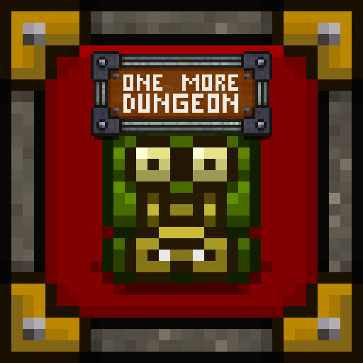 icon0