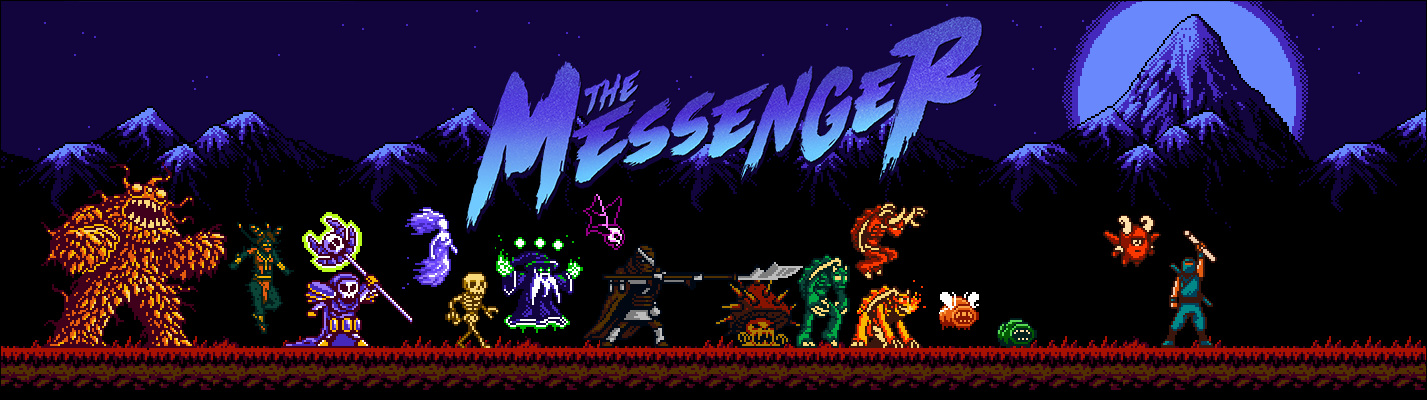 header.png