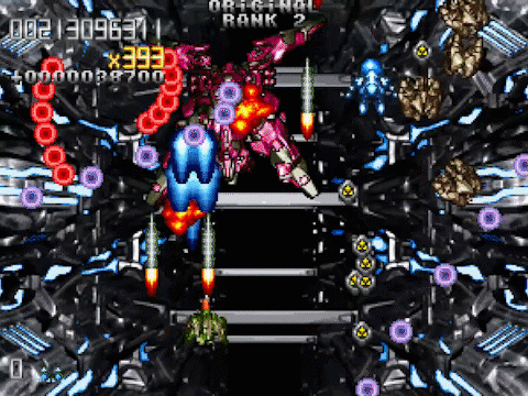 FastStriker_GIF_3.gif