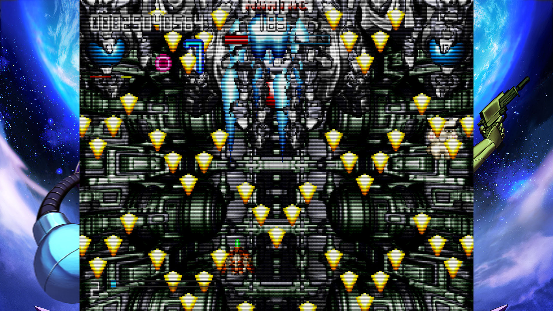 FS_S_screen_01.jpg