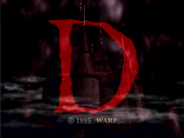 89579-D_(1995)(Panasonic)(Eu)(Disc_1_of_2)[FZ-SE23531]-2