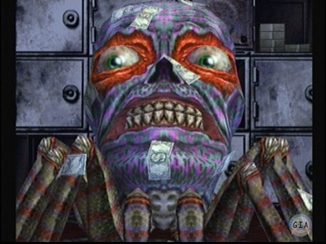 illbleed2