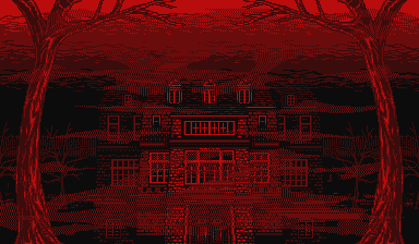 im_2