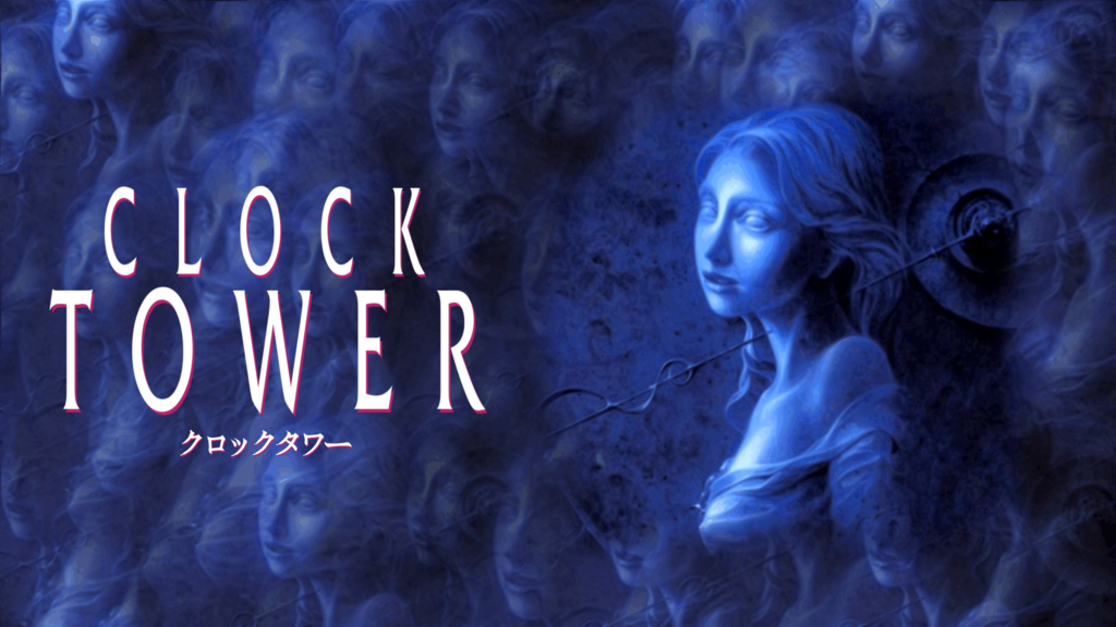 wallpaper__clock_tower_by_spaghettideiath-d608eqf