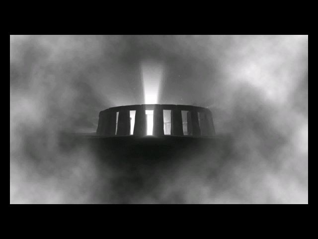 11342774-drowned-god-conspiracy-of-the-ages-windows-binah-stonehenge-cuts