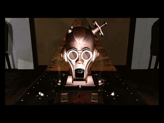11343467-drowned-god-conspiracy-of-the-ages-windows-din-opened-pyramid