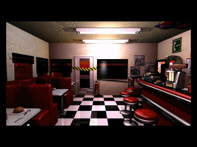 4952809-drowned-god-conspiracy-of-the-ages-windows-chokmah-interior-dine