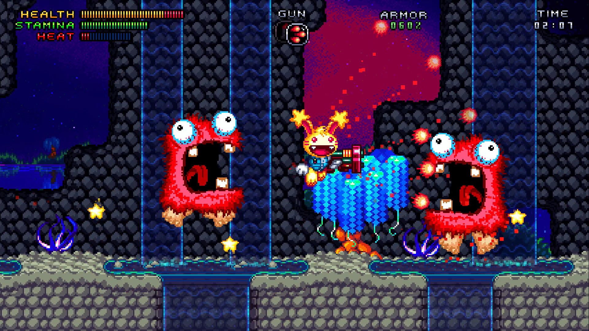 sparky_screen_01