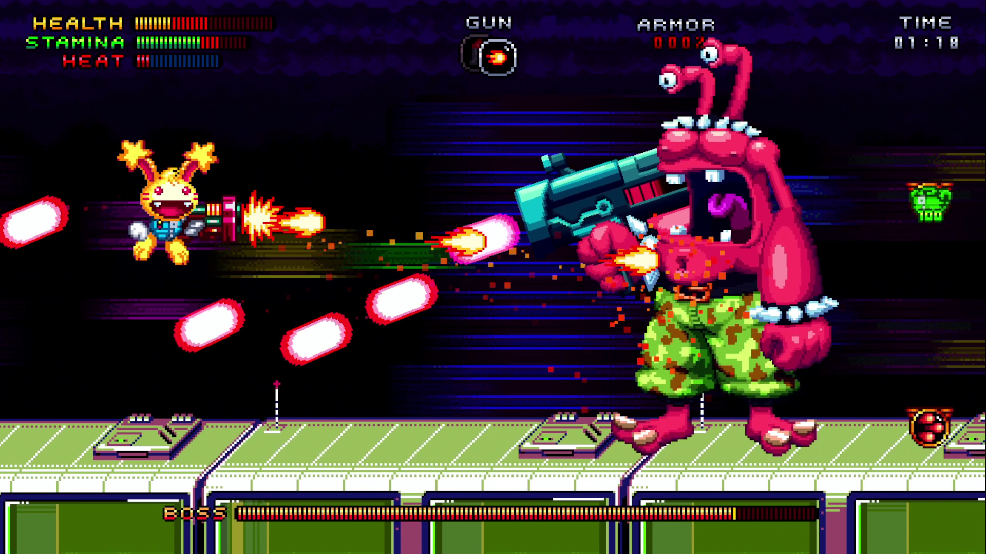 sparky_screen_02
