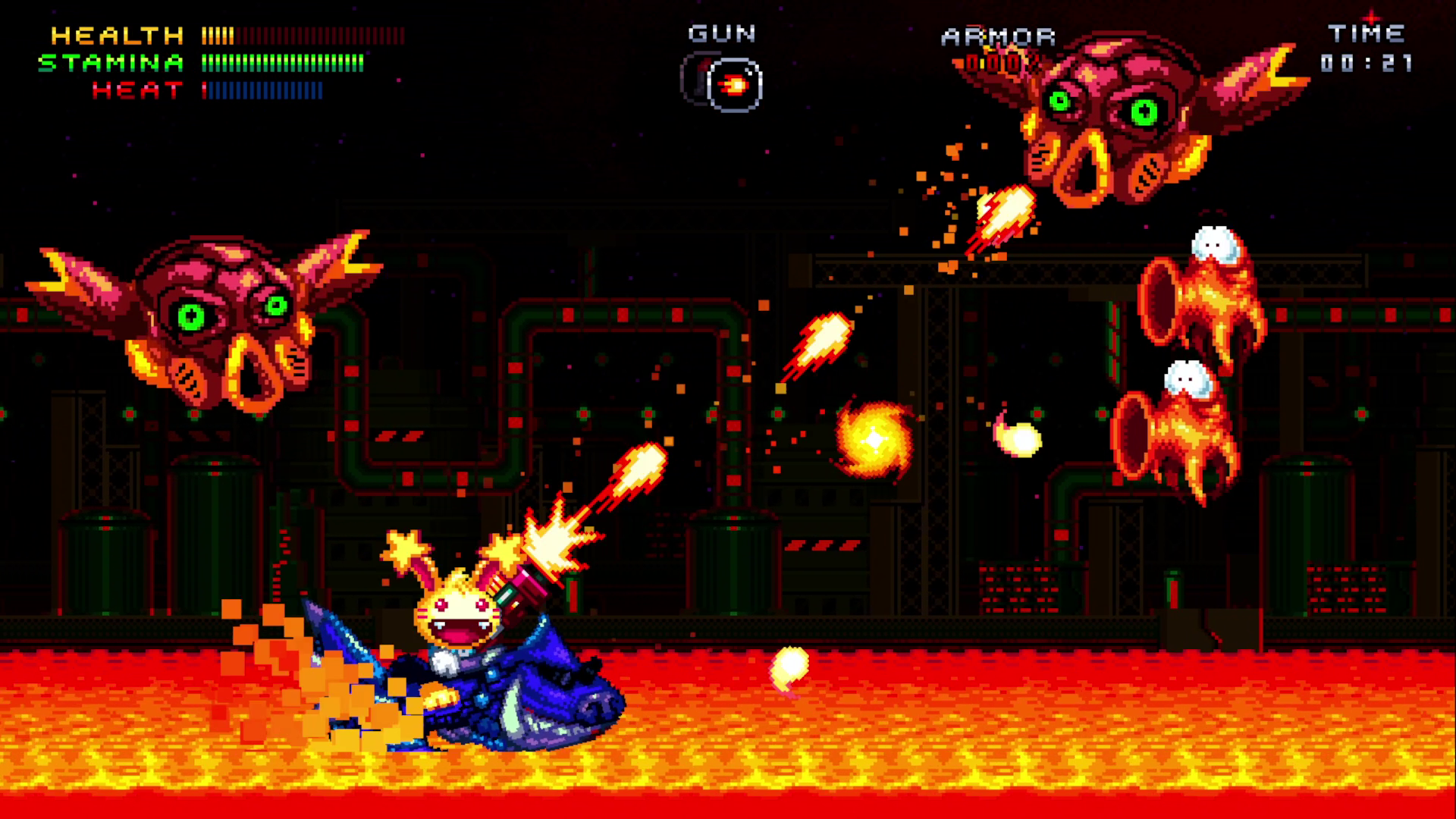 sparky_screen_04