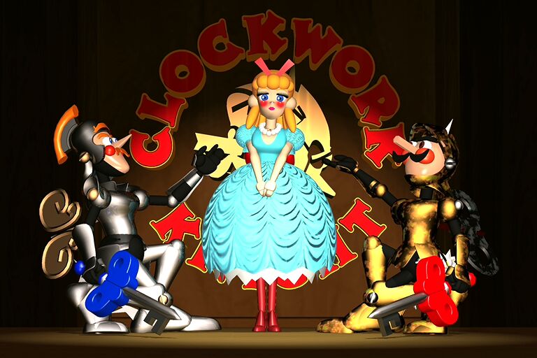 Clockwork-Knight-a