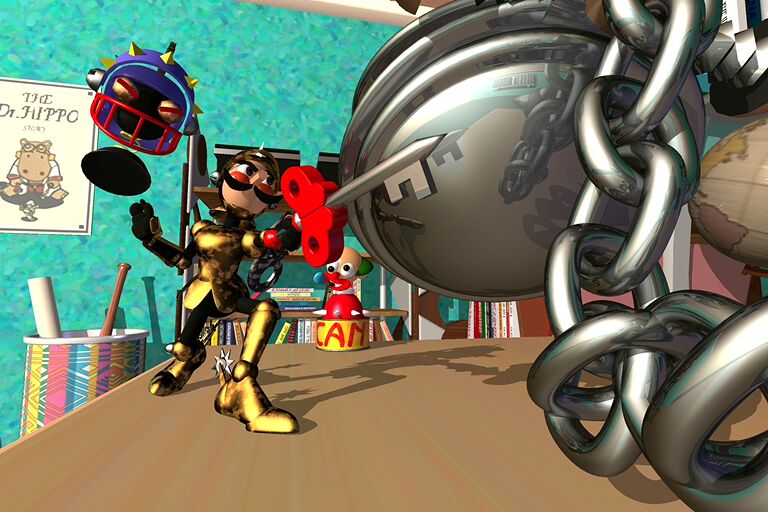 Clockwork-Knight-c