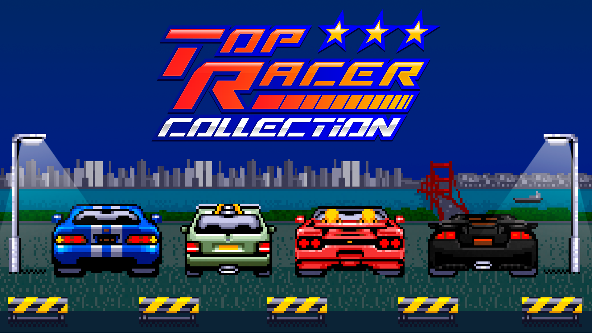new-cars
